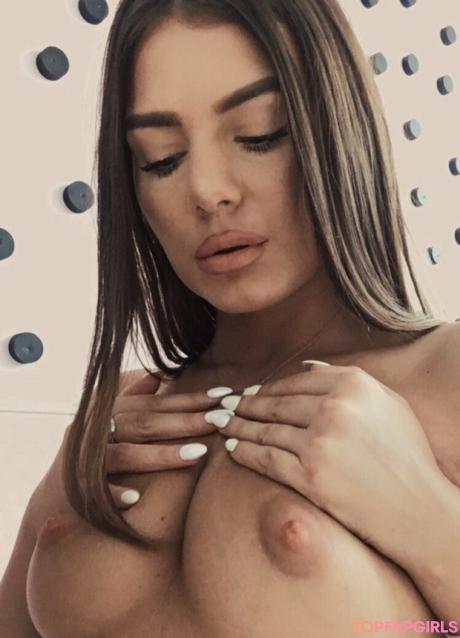 Sweetcheeksjulievip nude leaked OnlyFans photo #52
