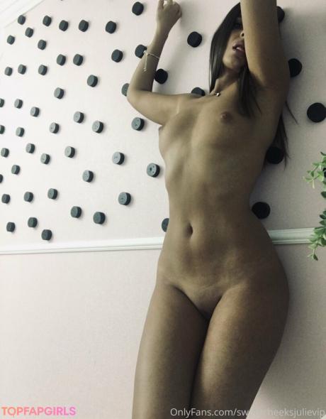 Sweetcheeksjulievip nude leaked OnlyFans photo #58