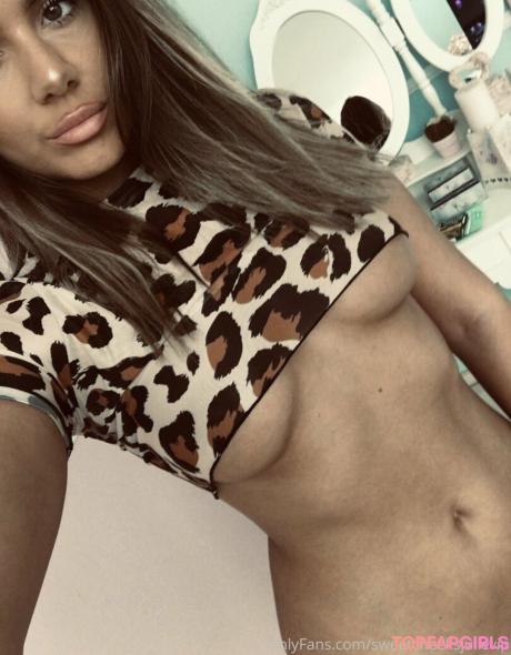 Sweetcheeksjulievip nude leaked OnlyFans photo #71