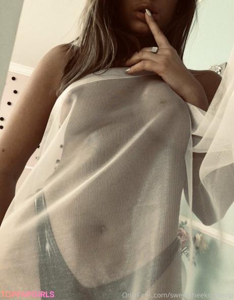 Sweetcheeksjulievip nude leaked OnlyFans photo #74
