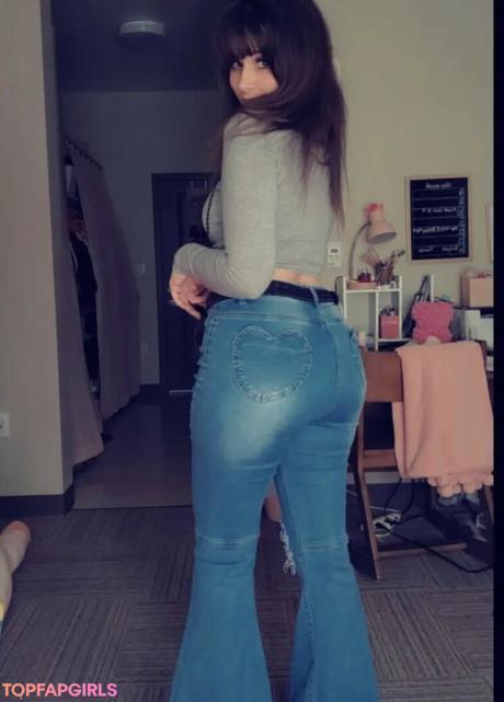 Chloelocke18 nude leaked OnlyFans photo #3