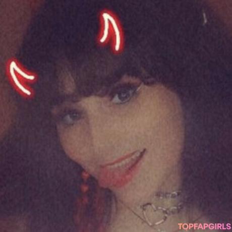 Chloelocke18 nude leaked OnlyFans photo #4