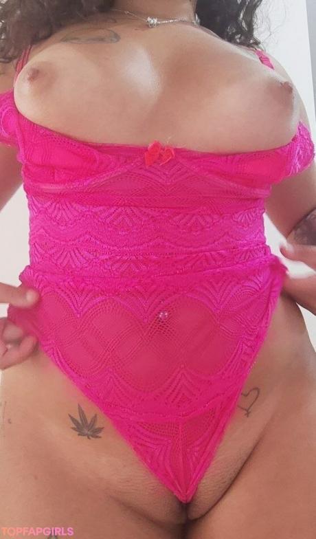 Emy nude leaked OnlyFans photo #10