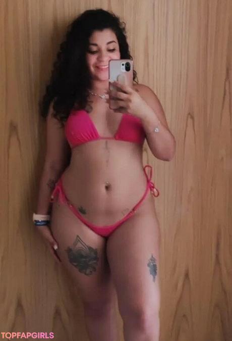Emy nude leaked OnlyFans photo #22