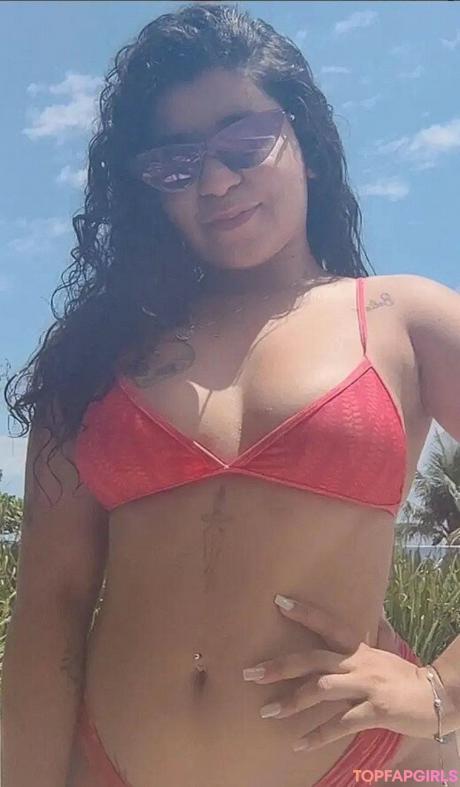 Emy nude leaked OnlyFans photo #23