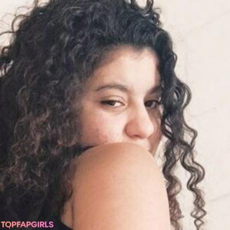 Emy nude leaked OnlyFans photo #8