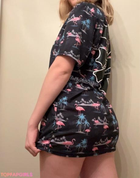 Fluffypinkpossum nude leaked OnlyFans photo #59