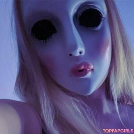 Fluffypinkpossum nude leaked OnlyFans photo #96