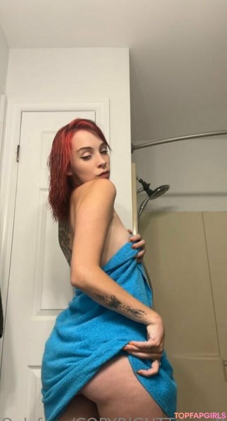 Trippy.b.babez nude leaked OnlyFans photo #178