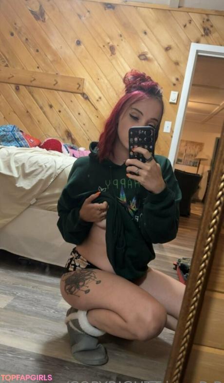 Trippy.b.babez nude leaked OnlyFans photo #185