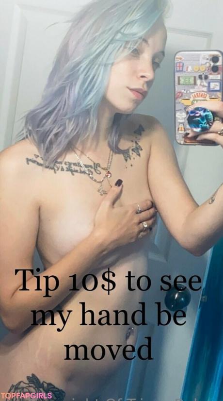 Trippy.b.babez nude leaked OnlyFans photo #77