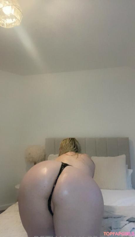 Bethany nude leaked OnlyFans photo #18