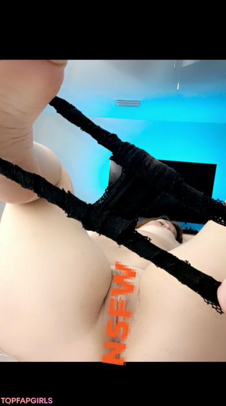Birdiecakes nude leaked OnlyFans photo #52
