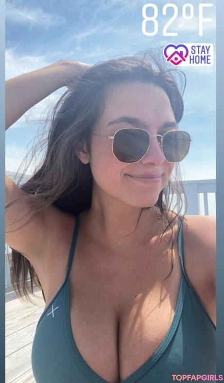 Theresa nude leaked OnlyFans photo #32