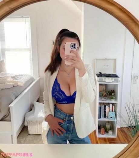 Theresa nude leaked OnlyFans photo #41