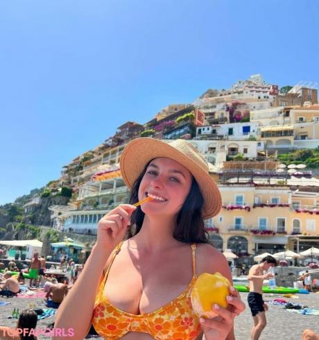 Theresa nude leaked OnlyFans photo #54