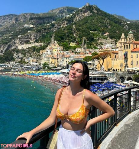 Theresa nude leaked OnlyFans photo #55