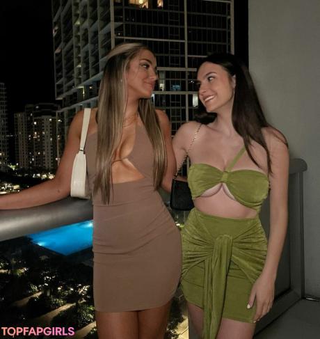 Theresa nude leaked OnlyFans photo #67