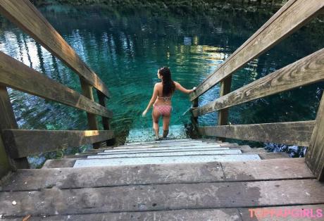 Theresa nude leaked OnlyFans photo #74