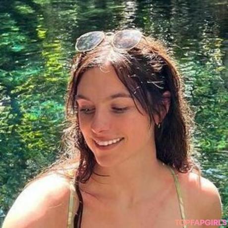 Theresa nude leaked OnlyFans photo #96