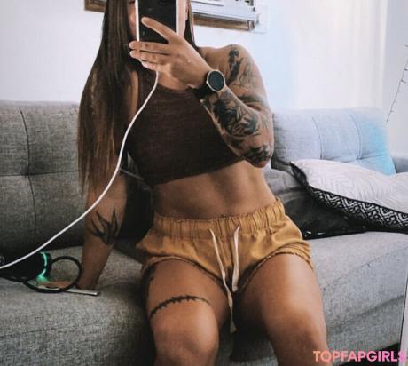 Teeteee16 nude leaked OnlyFans photo #4