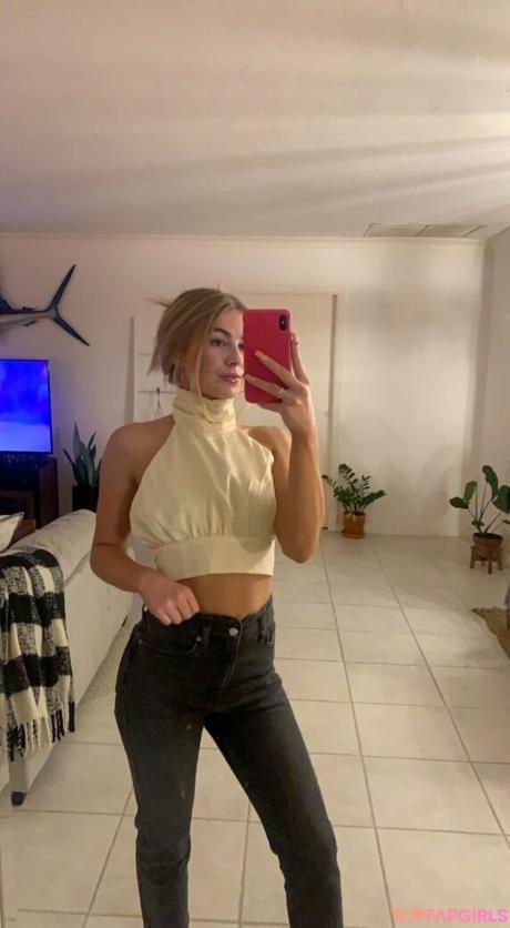 Cambreecan nude leaked OnlyFans photo #20