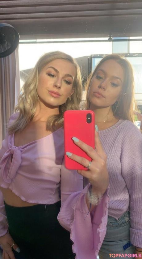 Cambreecan nude leaked OnlyFans photo #26