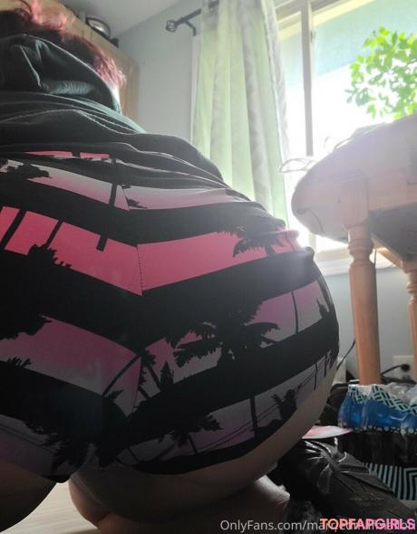 Marriedmilfmallori nude leaked OnlyFans photo #32