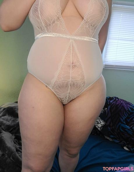 Marriedmilfmallori nude leaked OnlyFans photo #53