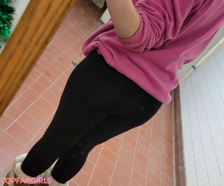 Marriedmilfmallori nude leaked OnlyFans photo #55