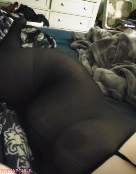 Marriedmilfmallori nude leaked OnlyFans photo #74