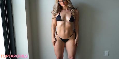 Rae nude leaked OnlyFans photo #16