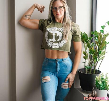 Rae nude leaked OnlyFans photo #19