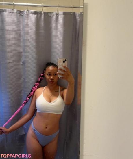 CallmeCoconasty nude leaked OnlyFans photo #1