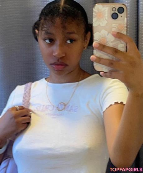 CallmeCoconasty nude leaked OnlyFans photo #10