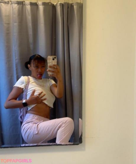 CallmeCoconasty nude leaked OnlyFans photo #11