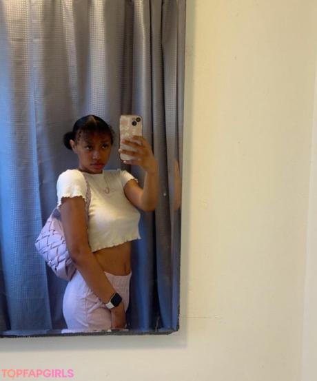 CallmeCoconasty nude leaked OnlyFans photo #12