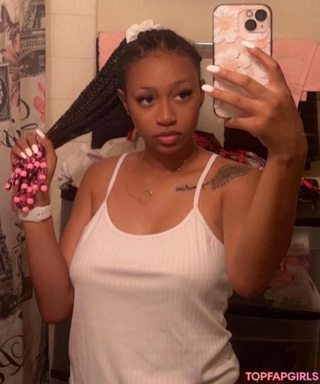 CallmeCoconasty nude leaked OnlyFans photo #13