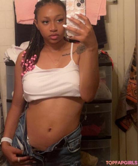 CallmeCoconasty nude leaked OnlyFans photo #14