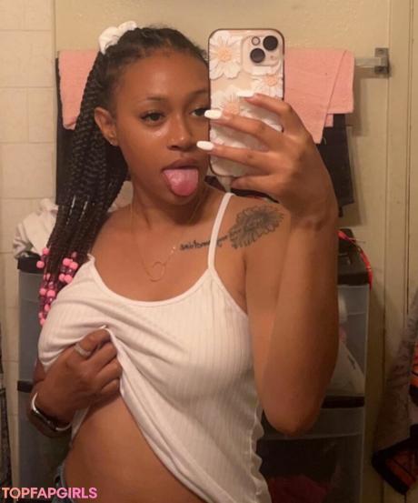 CallmeCoconasty nude leaked OnlyFans photo #15