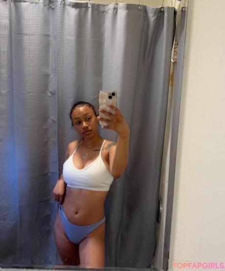 CallmeCoconasty nude leaked OnlyFans photo #2