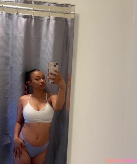 CallmeCoconasty nude leaked OnlyFans photo #3