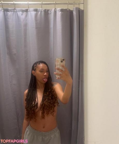 CallmeCoconasty nude leaked OnlyFans photo #4