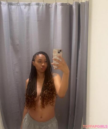 CallmeCoconasty nude leaked OnlyFans photo #5