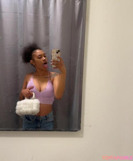 CallmeCoconasty nude leaked OnlyFans photo #8