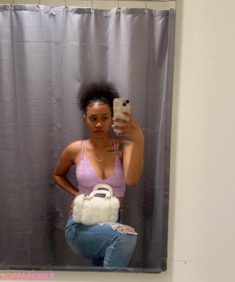 CallmeCoconasty nude leaked OnlyFans photo #9