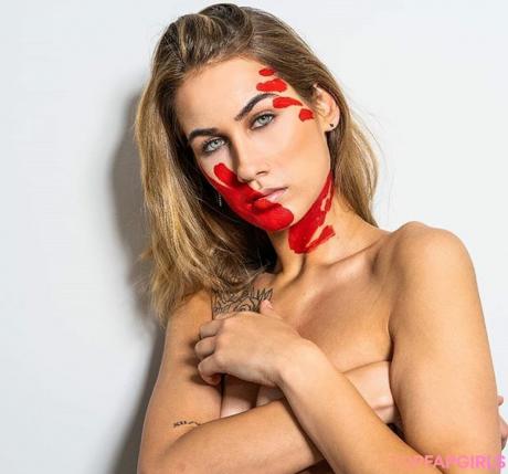 Emma nude leaked OnlyFans photo #2