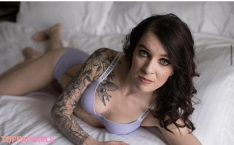 Kinsleymaefree nude leaked OnlyFans photo #64