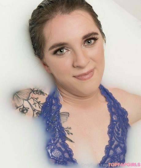 Kinsleymaefree nude leaked OnlyFans photo #67