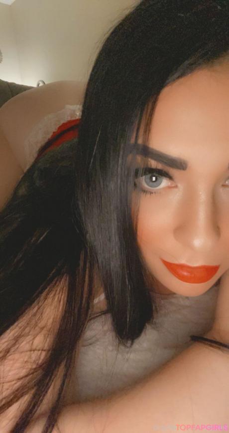 Miss_milf nude leaked OnlyFans photo #10
